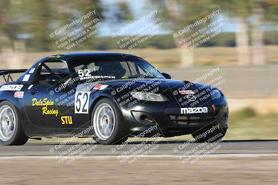 media/Oct-14-2023-CalClub SCCA (Sat) [[0628d965ec]]/Group 6/Race/